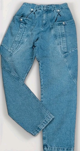 Isabel marant étoile - Étoile, kerris