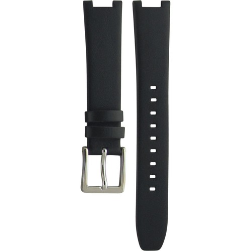 Brand new genuine - brand,