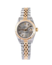 Rolex Datejust 69173 1987
