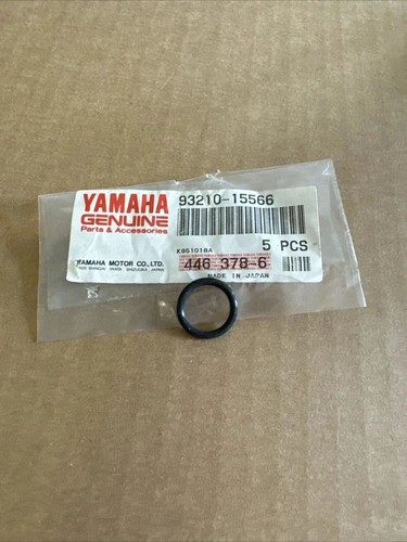 Ring yamaha xv500 - yamaha, fzr1000