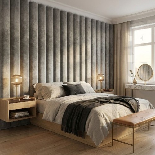 Luxury upholstered adults - upholstered,