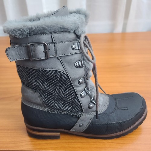 Rock candy danlea - &,