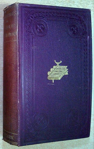 Roberts alexander - roberts,, &