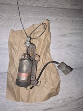 Aprilia RS125 92-12 Powervalve