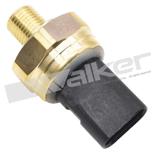 Walker 256 1336 oil - 256-1336,