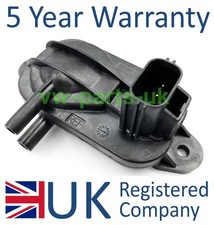 DPF Diesel Particulate Filter