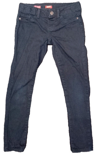 Arizona kids gilrs jegging - arizona,