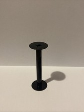 Vintage Metal Kodak 620 Film Spool- Mint Condition