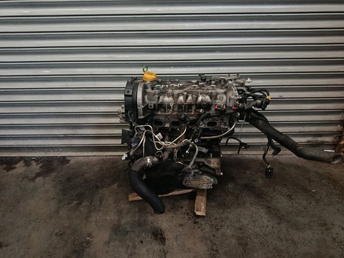 Fiat tipo mk2 - fiat, petrol