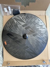 Zipp Sram - Super-9 Carbon