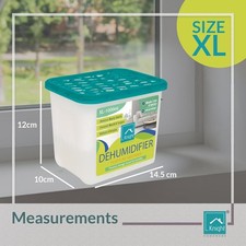 KNIGHT 1000ml 5 Pk /10 Pk