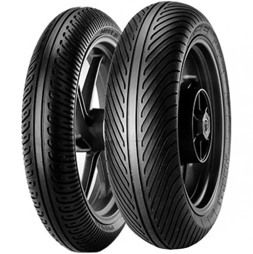 Wet race track tyres pirelli - wet,