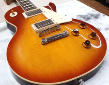 Tokai Love Rock Les Paul