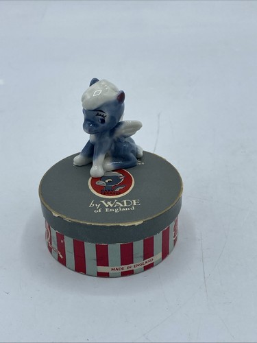 Wade disney hat box series - wade,