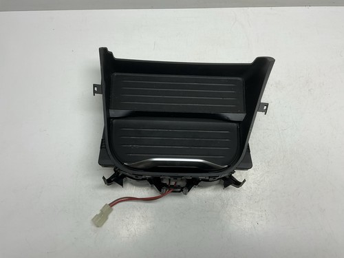 Bmw f26 centre console - bmw,
