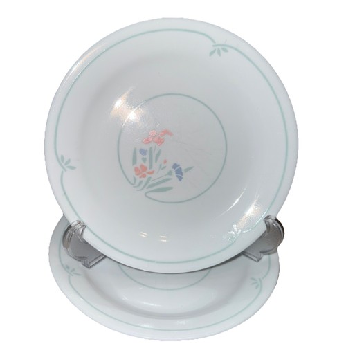 Corelle corning stencil - corning,