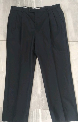 Gieves hawkes w40 29 - w40,