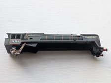 Hornby r861 evening star - 9f,