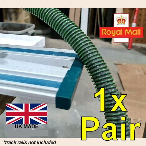 Pair makita tracksaw - tracksaw, rail