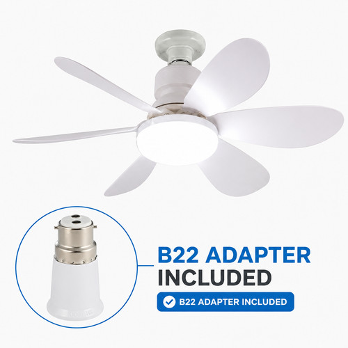 E27 led ceiling - e27,