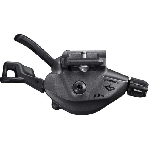 Shimano deore m8130 - shimano, sl-m8130