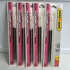 Paper mate FLEXGRIP ULTRA