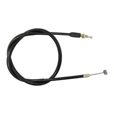 Brake Cable For Front Honda CB