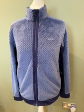 Rohan Komondor Fleece Size M