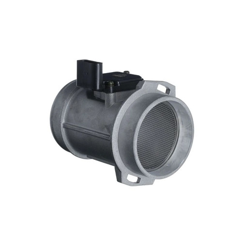 Valeo maf sensor mass - sensor, (mass