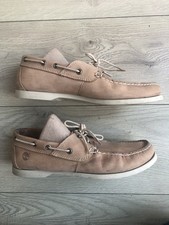 Mens Timberland Earthkeepers