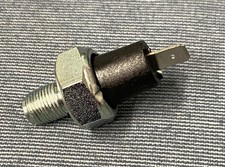 NEW OIL PRESSURE SWITCH FOR