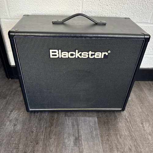 Blackstar htv 112 1x12 guitar - blackstar,