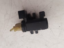 Saab NG 9-5 Turbo Boost Controller Valve 55573362 2010-2012
