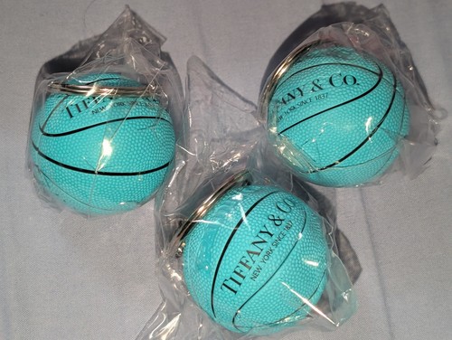 Tiffany co basketball - tiffany,