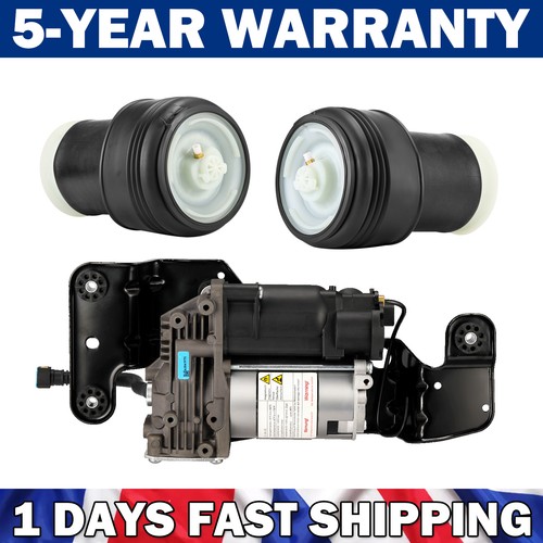 For bmw e70 e71 e72 - for, air