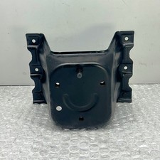 Spare Wheel Carrier for Mitsubishi PAJERO SHOGUN V64W MK3 2.5T