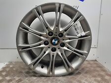 ALLOY WHEEL BMW 3 SERIES 18