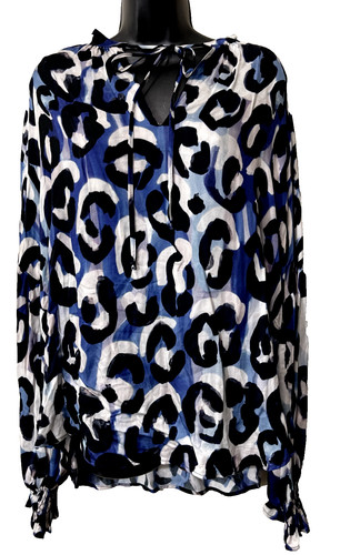 Finley morrisey printed - finley,