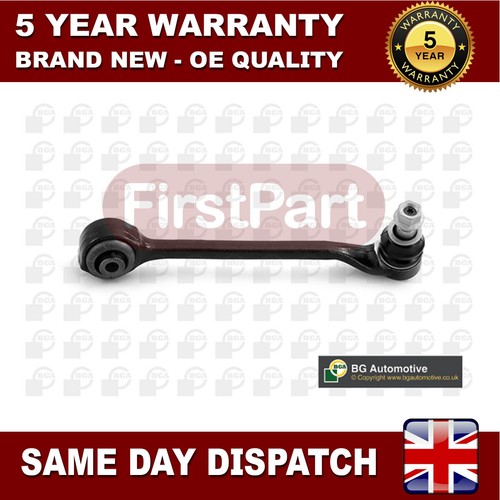 Fits bmw d - fits,
