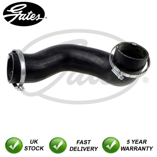 Turbo hose gates - turbo,