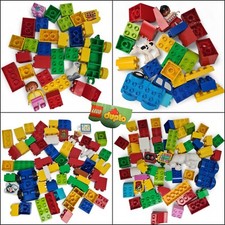 Duplo Bundle 250g/ 500g Mixed