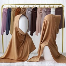 Hijab Instant Women Amira