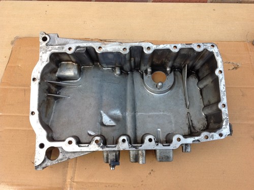 Audi seat exeo - b7,a6,