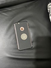 apple iphone 6s plus 64gb