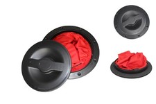 Bargain Marine Boat Heavy Duty