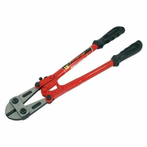 Neilsen ct0295 450 inch - ct0295, 18-inch