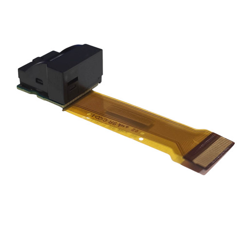 Lcd module display - lcd,
