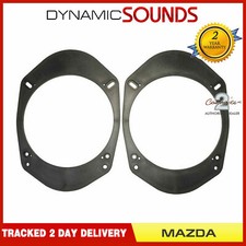 CT25MZ01 165MM 6.5" Car