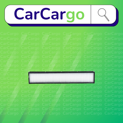 Pollen cabin filter for - /,
