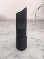 Vintage Constellation Hoover Accessory